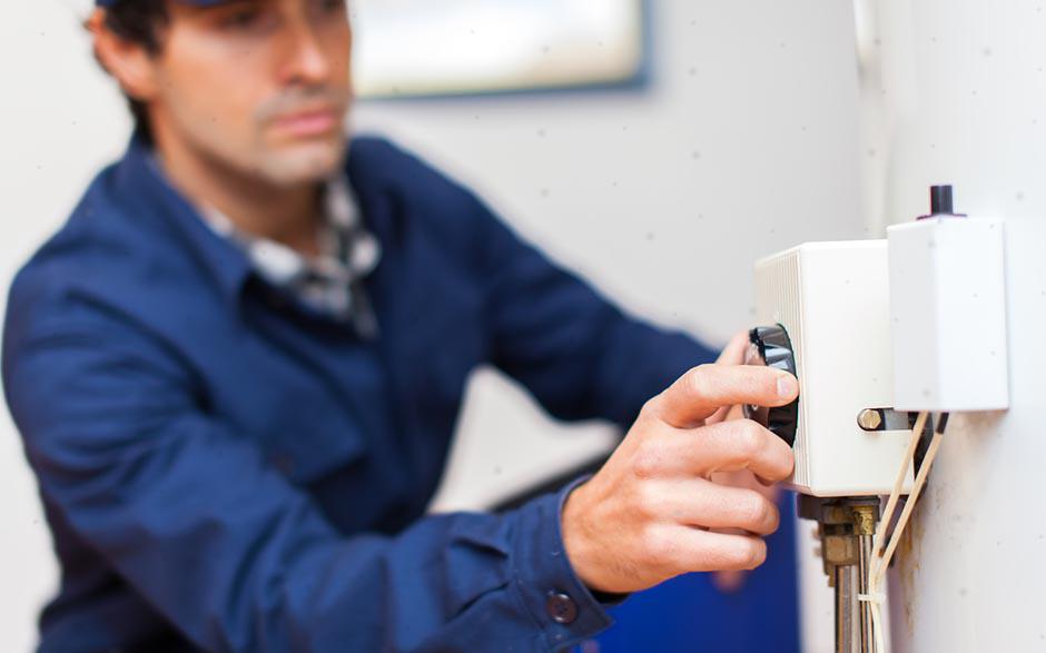 urgence électricité Gennevilliers