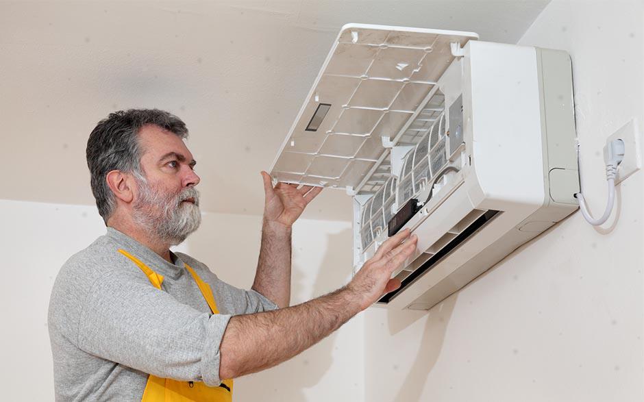 électricien en bâtiment Bry-sur-Marne